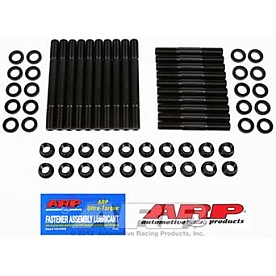 ARP Auto Racing Cylinder Head Stud 1554201
