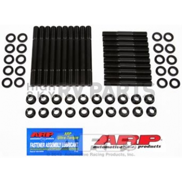 ARP Auto Racing Cylinder Head Stud 1554201