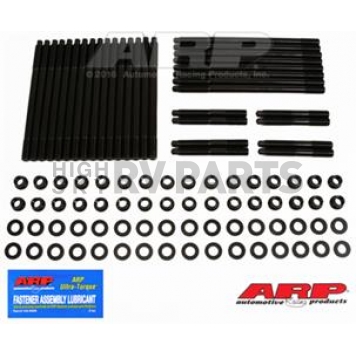 ARP Auto Racing Cylinder Head Stud 1354304