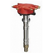 MSD Ignition Distributor 8489