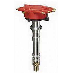 MSD Ignition Distributor 8489