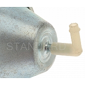 Standard Motor Eng.Management Distributor Vacuum Advance VC251