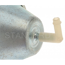 Standard Motor Eng.Management Distributor Vacuum Advance VC251