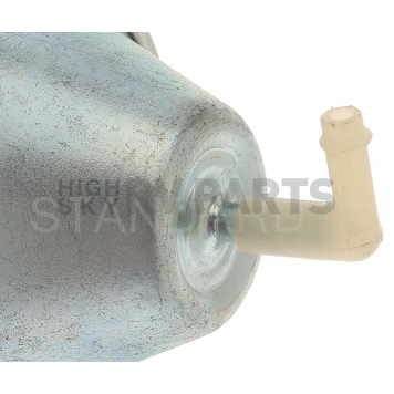 Standard Motor Eng.Management Distributor Vacuum Advance VC251