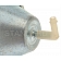 Standard Motor Eng.Management Distributor Vacuum Advance VC251