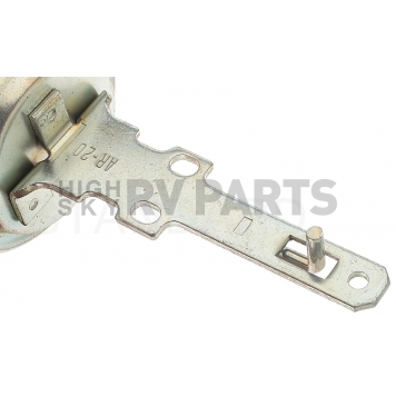 Standard Motor Eng.Management Distributor Vacuum Advance VC251-1