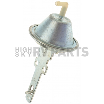 Standard Motor Eng.Management Distributor Vacuum Advance VC251-2