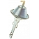 Standard Motor Eng.Management Distributor Vacuum Advance VC251