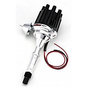 Pertronix Distributor D160700