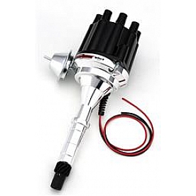 Pertronix Distributor D160700