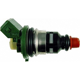 GB Remanufacturing Fuel Injector - 852-18106