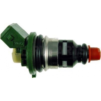 GB Remanufacturing Fuel Injector - 852-18106