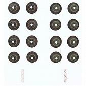 Fel-Pro Gaskets Valve Stem Seal - SS 72917