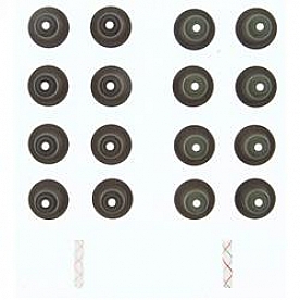 Fel-Pro Gaskets Valve Stem Seal - SS 72917