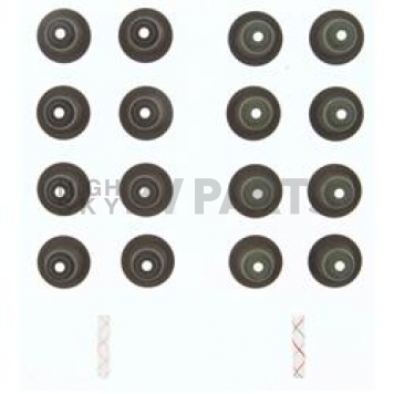 Fel-Pro Gaskets Valve Stem Seal - SS 72917