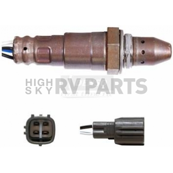 Denso Oxygen Sensor - 234-9155