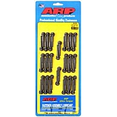 ARP Auto Racing Camshaft Tower Stud 1561004