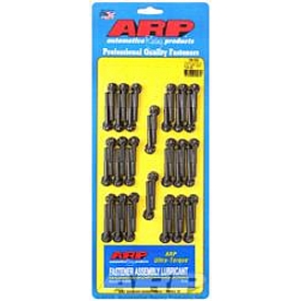 ARP Auto Racing Camshaft Tower Stud 1561004