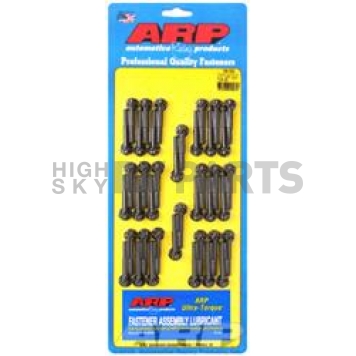 ARP Auto Racing Camshaft Tower Stud 1561004