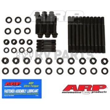 ARP Auto Racing Crankshaft Main Bearing Cap Stud 1345602