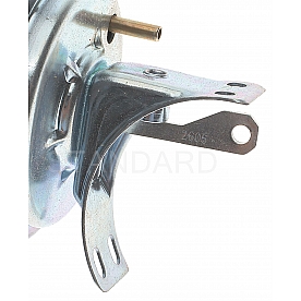 Standard Motor Eng.Management Distributor Vacuum Advance VC253