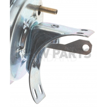 Standard Motor Eng.Management Distributor Vacuum Advance VC253