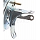 Standard Motor Eng.Management Distributor Vacuum Advance VC253