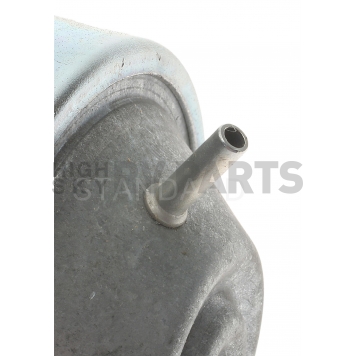 Standard Motor Eng.Management Distributor Vacuum Advance VC253-1