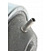Standard Motor Eng.Management Distributor Vacuum Advance VC253