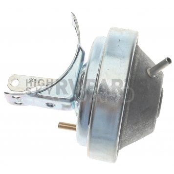 Standard Motor Eng.Management Distributor Vacuum Advance VC253-2