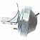 Standard Motor Eng.Management Distributor Vacuum Advance VC253