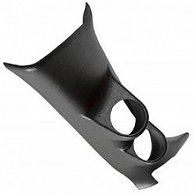 AutoMeter Gauge Pod Pillar 12225