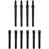 Fel-Pro Gaskets Cylinder Head Bolt Set ES72896