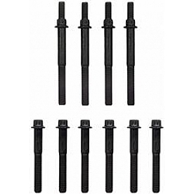 Fel-Pro Gaskets Cylinder Head Bolt Set ES72896