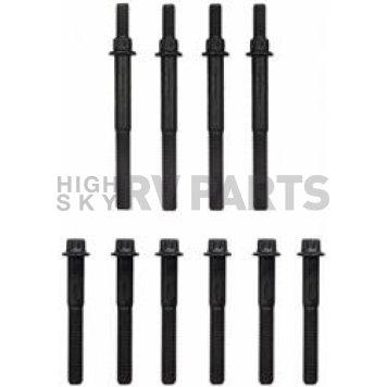 Fel-Pro Gaskets Cylinder Head Bolt Set ES72896