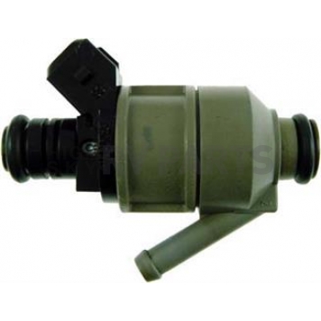 GB Remanufacturing Fuel Injector - 852-18107