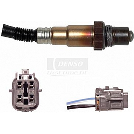 Denso Oxygen Sensor - 234-4550