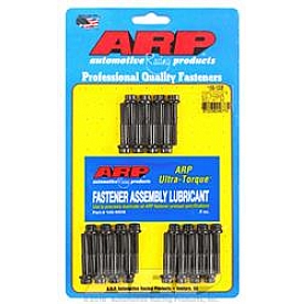 ARP Auto Racing Camshaft Bolt 1561006
