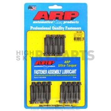 ARP Auto Racing Camshaft Bolt 1561006