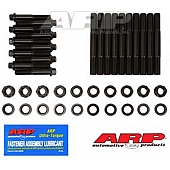 ARP Auto Racing Crankshaft Main Bearing Cap Stud 1345603