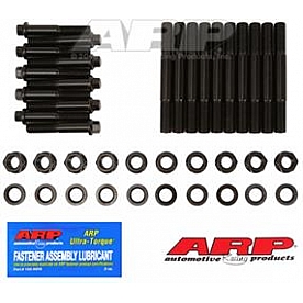 ARP Auto Racing Crankshaft Main Bearing Cap Stud 1345603