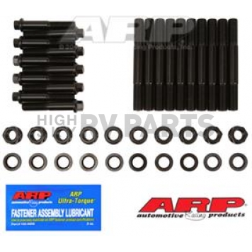 ARP Auto Racing Crankshaft Main Bearing Cap Stud 1345603