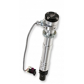 MSD Ignition Distributor 85141