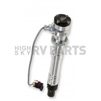 MSD Ignition Distributor 85141