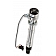 MSD Ignition Distributor 85141