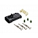 MSD Ignition Distributor 85141