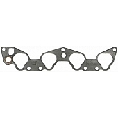 Fel-Pro Gaskets Intake Manifold Gasket - MS 94119-2