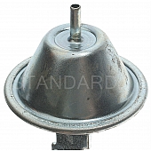 Standard Motor Eng.Management Distributor Vacuum Advance VC256