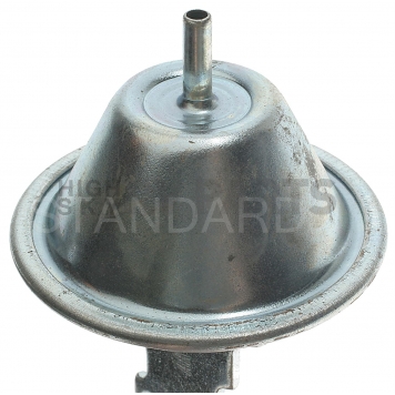 Standard Motor Eng.Management Distributor Vacuum Advance VC256