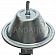 Standard Motor Eng.Management Distributor Vacuum Advance VC256